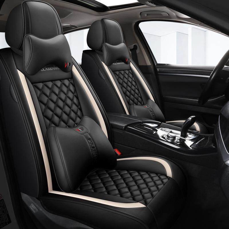 汽车坐垫透气凉垫朗逸全包围皮通风座椅套汽车内增高坐垫四季适用,收纳整理,烫衣板及配件,淘宝优惠券,粉丝福利购,淘宝优惠卷