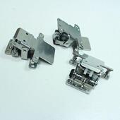 SMT电子厂富士NXT16MM24MM卷取齿轮组合AA3KE10SMT贴片机配件