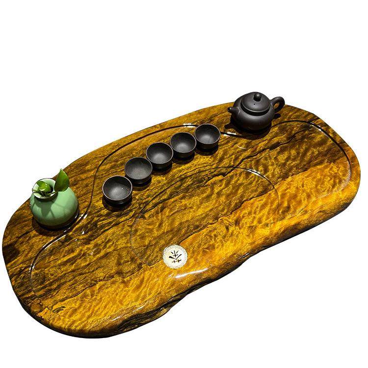 xyt整体实木根雕茶盘金丝楠木茶海排水天然花梨原木中式茶具家用,纺织面料/辅料/配套,纺织机械配件,淘宝优惠券,粉丝福利购,淘宝优惠卷