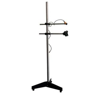 喷码机支架传输带喷码机支架一体自动在线流水线