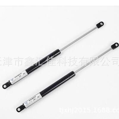 G&SKOREAC1K3450150200Nt气弹簧支撑杆液压杆