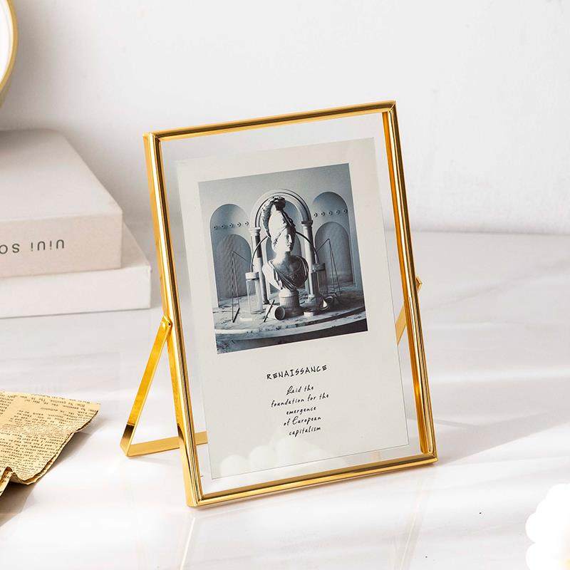 ⇛洗照片做成玻璃透明相框定制六6寸相册摆件感金属摆台8寸,纺织面料/辅料/配套,纺织机械配件,淘宝优惠券,粉丝福利购,淘宝优惠卷