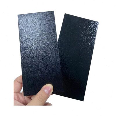 水性PU双组分体系专用锤纹剂L-4620W