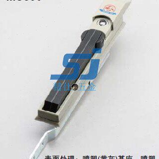 生久MS830/-3/-6系列天地连杆开关控制电气高低压配电通讯威图柜