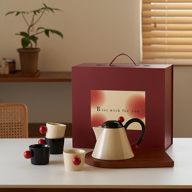 新婚礼物送新人婚礼结婚订婚实用送新娘生日女生乔迁新居搬家礼品