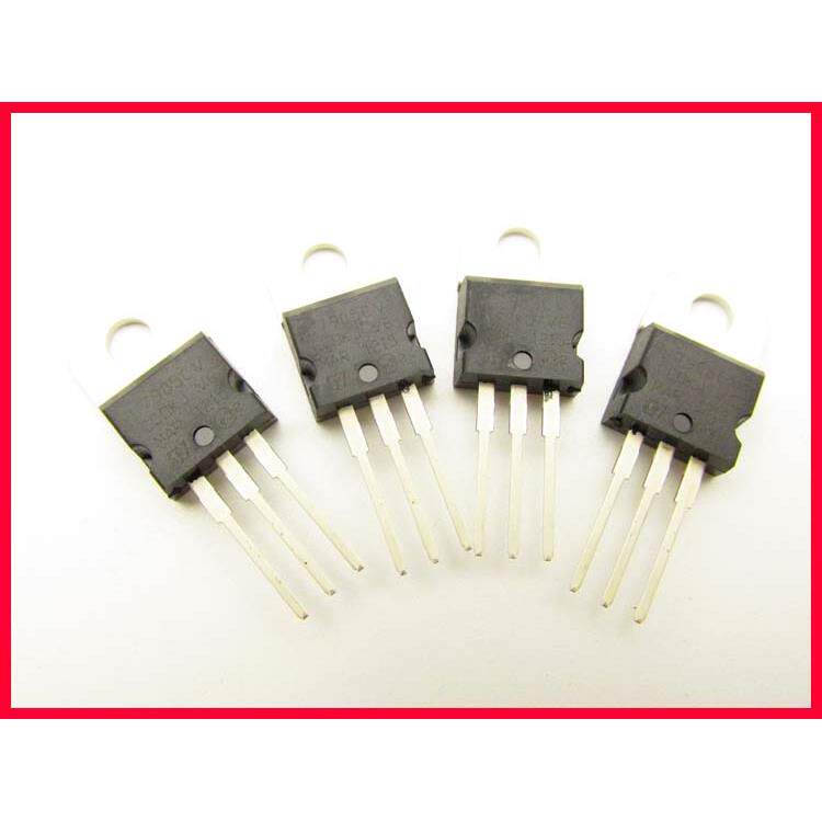 三端稳压器 LM7905 LM7906 LM7909 LM7912 LM7915