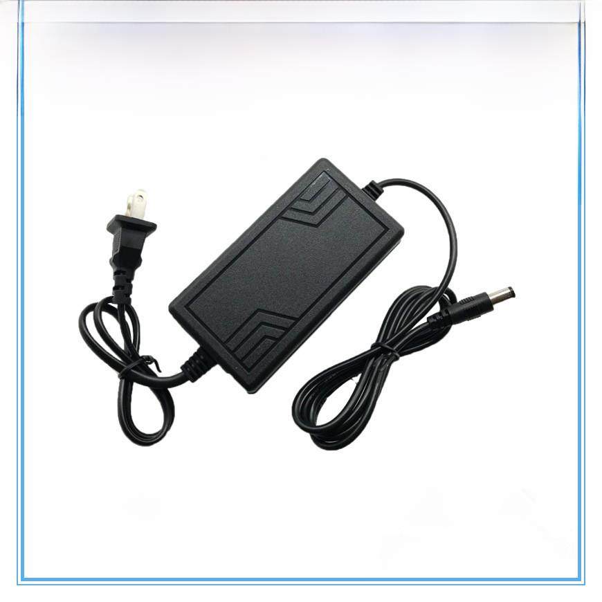 12V2A监控开关电源12V3A电源双线电源适配器 监控 摄像机 LED灯带