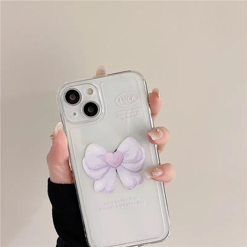 知泰适用13/14promax相框壳11结xsxr678