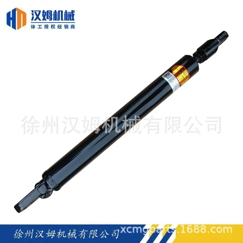 配件 备件 804000620 ytg40-280bdl 机罩升降油缸