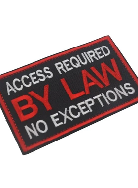 货源servie  in training do not touh不要触摸训练中的