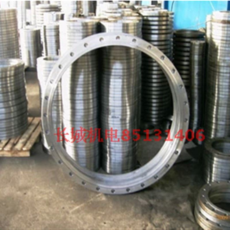 碳钢焊接锻打平焊法兰片16公斤25/32/40/50/65/80/100/125/150,橡塑材料及制品,塑料桶/塑料瓶/塑料罐,淘宝优惠券,粉丝福利购,淘宝优惠卷