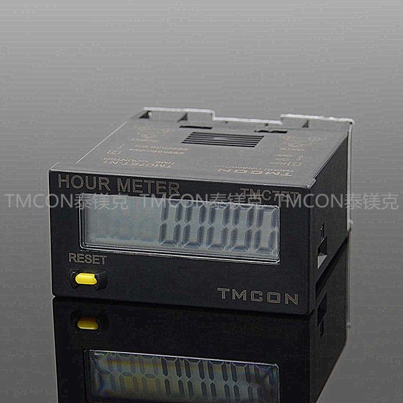 TMCON泰镁克 累时器TMC7ET,农用物资,苗木固定器/支撑器,淘宝优惠券,粉丝福利购,淘宝优惠卷