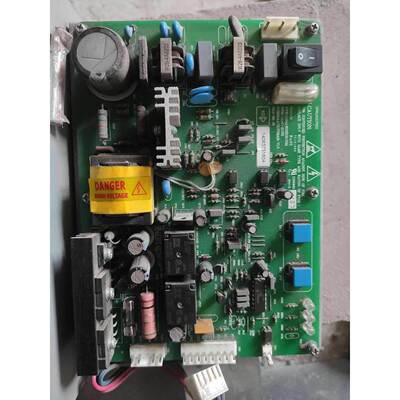 东芝电梯配件 东芝不间断电源板WS202-2AAC-ZUPS 现货出售 电源板