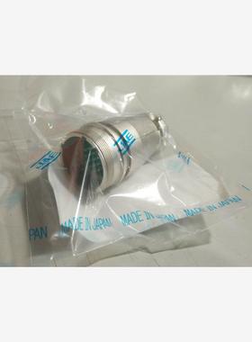 全新原装进口  日本航空电子工业JAE，SRCN1A13-5P