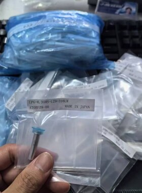 日本FUJIKIN高性能UPG接头UPG-6.35N-UPG-C-6.35 UPG-6.35MS-L29