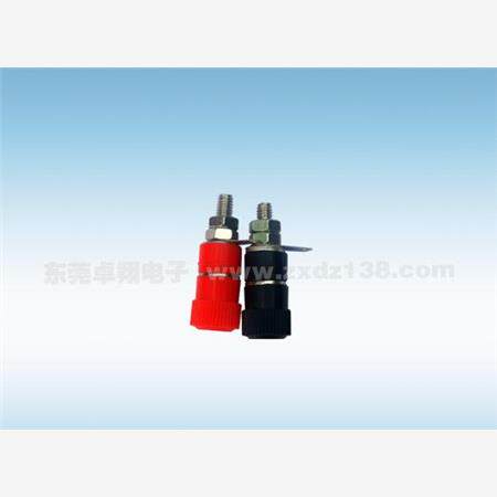 逆变机接线柱 治具/夹具 设备专用919 接地柱 测试插座接线端子