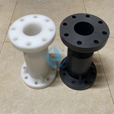 江苏扬中新欣生产销售PP立式止回阀,FRPP止回阀,PP阀门