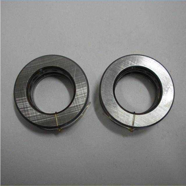 推力球轴承51200,尺寸:10X26X11mm。,农用物资,苗木固定器/支撑器,淘宝优惠券,粉丝福利购,淘宝优惠卷