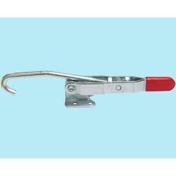 快速夹具 GH-40371 肘夹