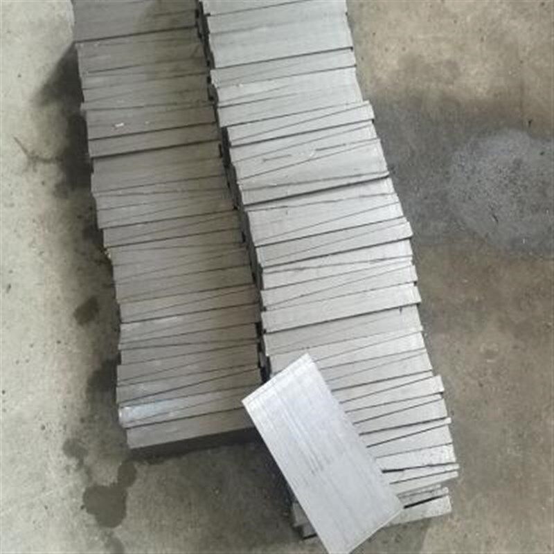 斜垫铁q235斜铁可调垫铁块机床调整F垫铁平垫铁斜垫片垫块钢制定