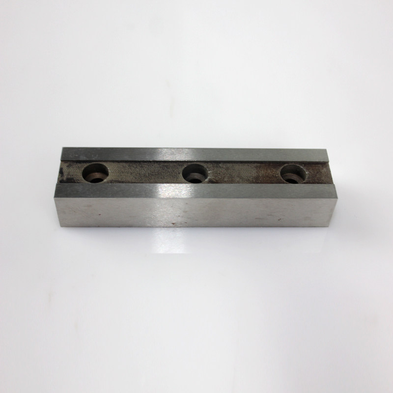 俊久JUNJIU 电脑切带机 断带机 切断机 织带魔术贴 刀片 上下刀片