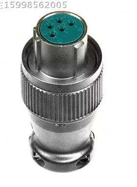 全新原装进口  日本航空电子工业JAE，连接器，SRCN6A13-5P