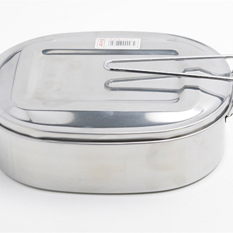 土工实验 测含水率所用盒子 不锈钢带手柄 饭盒 烘干盒 盛烘土盒,农用物资,苗木固定器/支撑器,淘宝优惠券,粉丝福利购,淘宝优惠卷