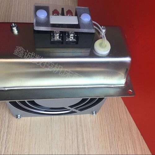 全新原装FANUC发那科A06B-6134-K001风扇特价出售