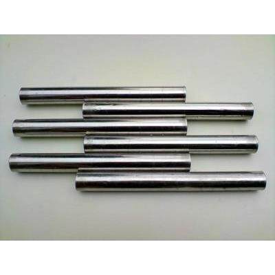 直径22mm 长度250mm 超强力汝铁硼磁铁棒 1万高斯