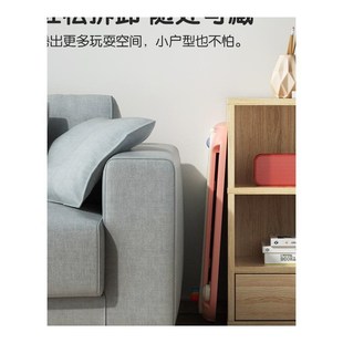 儿童画板家用可擦消除的幼儿磁性写字板宝宝画画神器涂色2岁1玩具