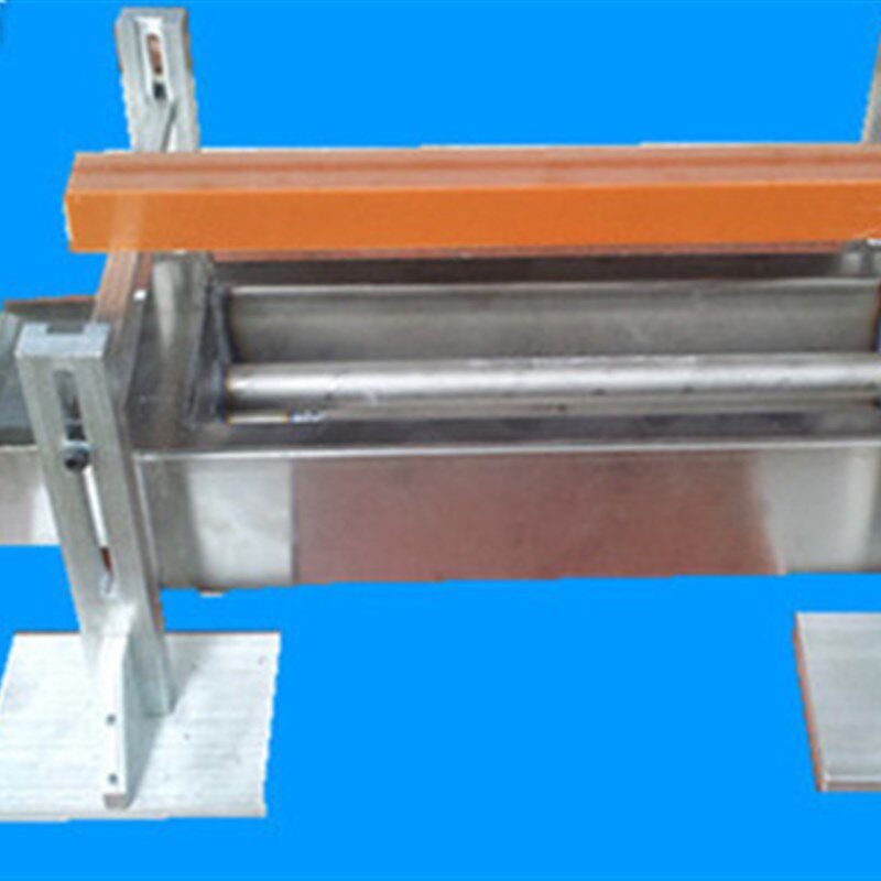 富达半自动焊锡支架自动焊锡机焊锡治具环保锡炉平移焊锡