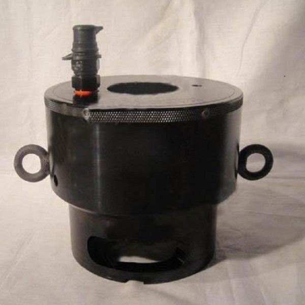 厂家液压螺栓拉伸器 液压螺母安装工具 液压螺栓拉伸器配件