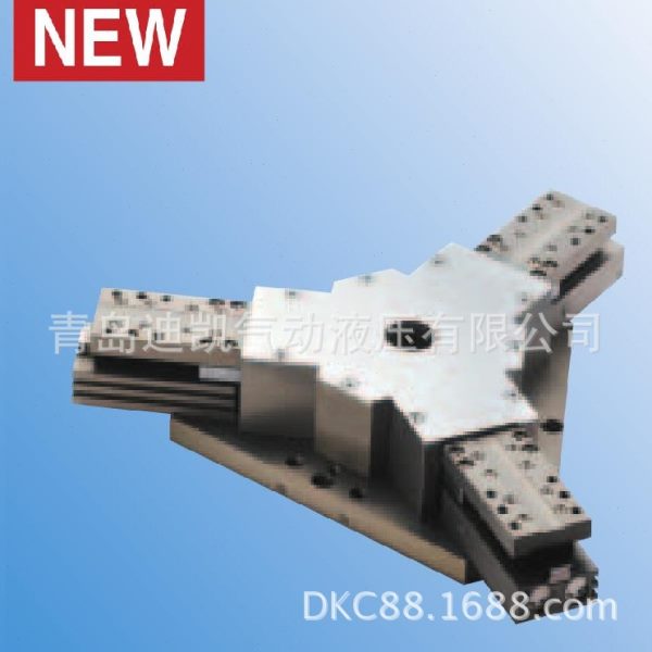 TKC电磁阀TV4200BT4A2D/1分2分3分4分6分1寸多种口径规格