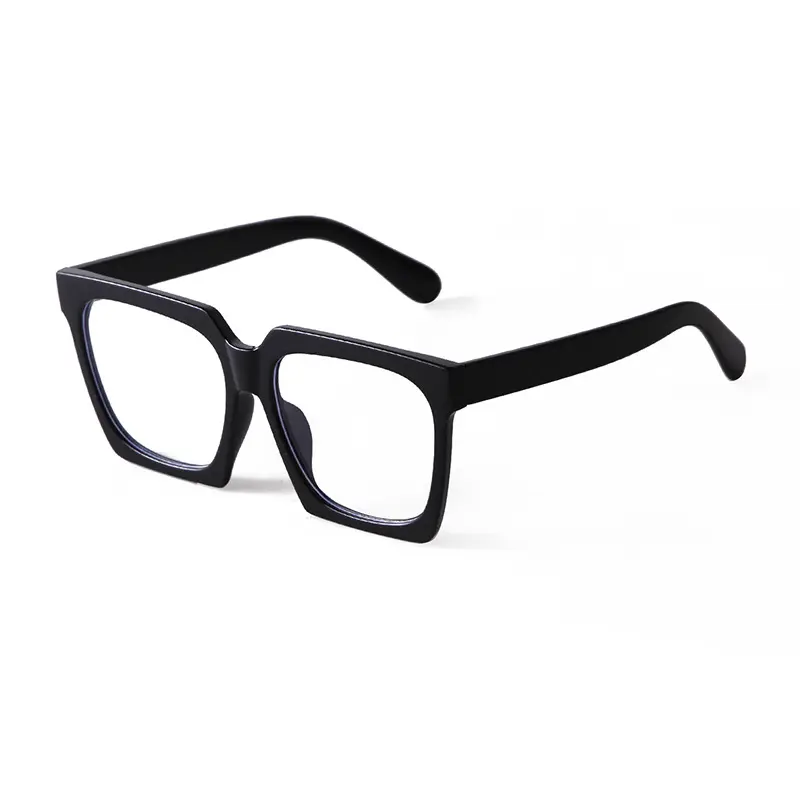 新款欧美潮流街拍时尚太阳镜y2k辣妹凹造型个性百搭墨镜