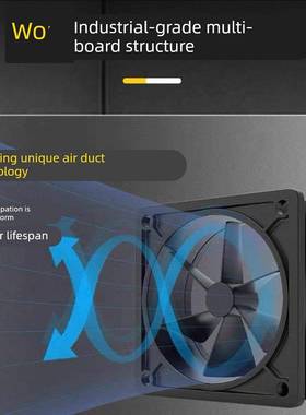 沪工电焊机380vZX7-400W/500WE/630WE重型工业级纯铜直流碳棒焊机