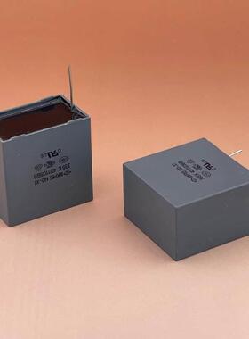 C45S1335KFSC000 MKP63 300~Y2薄膜电容器