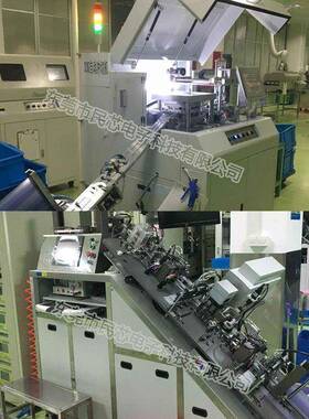 SR540LR560L直SR5100L家销S直插D厂O-27OTJ低压降肖特基二极管