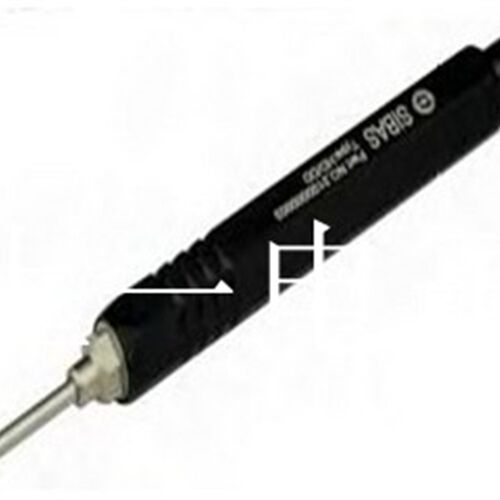 原装正品SIBAS和TE退针器 Type: REMOV-HD/DD PartNO.3100000003