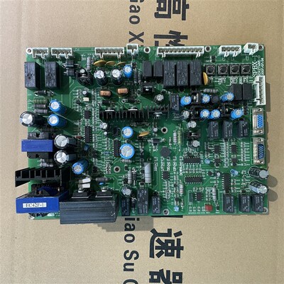 奥的斯松闸板SPBX-1救援板应急疏散装置板SDXZTWN3-1 HSD-128B-1