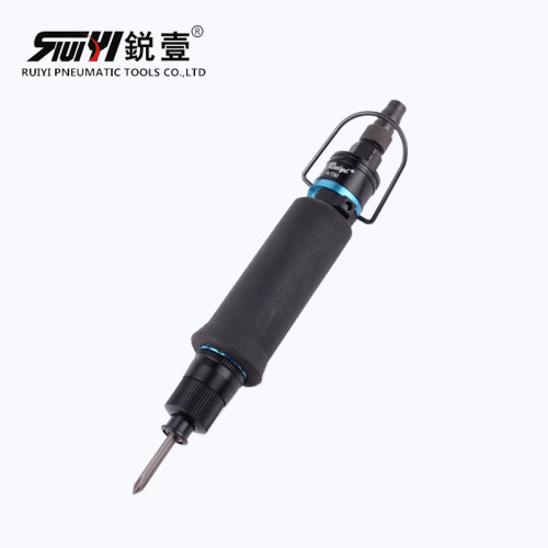 锐壹R-T40PB离合式定扭力风批自动停气动风动螺丝刀起子