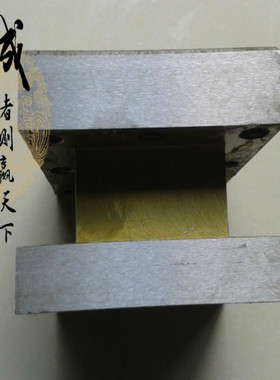 冲钻 大连车床配件 大连CW6163C 车床刀架 大连CW6180 车床刀架