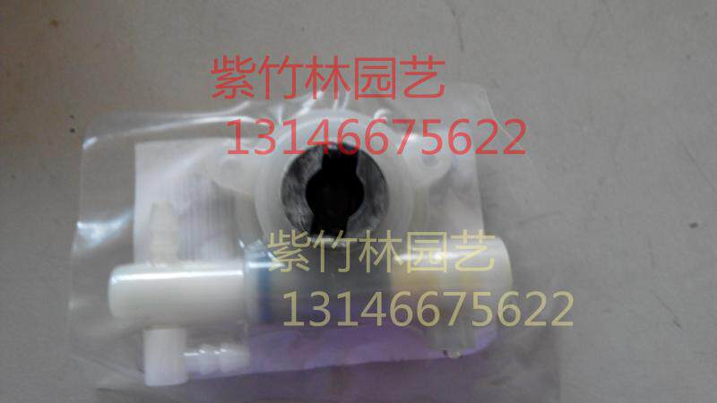 适用于原装日本进口小松G3000油锯机油泵/原装