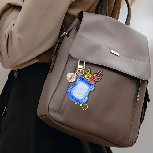 磁性写字板et磁性小画板挂件礼物