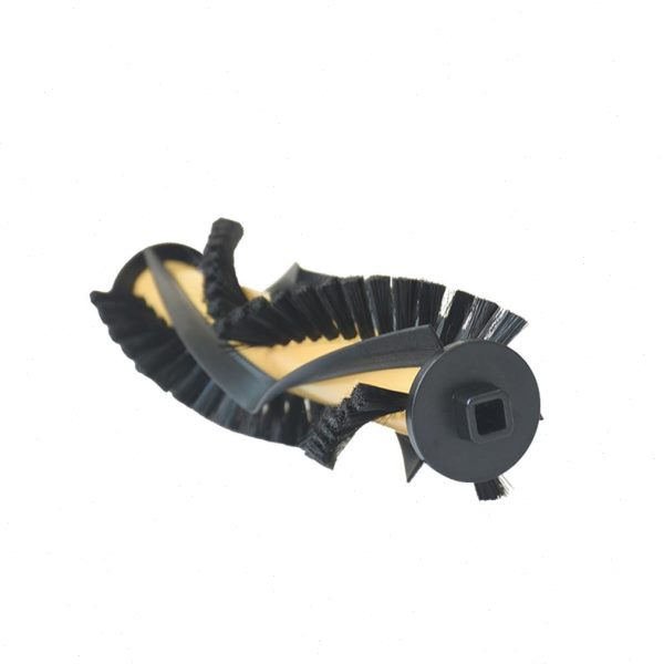 科+沃斯E+covacs DEEBOT N79 N79机器人吸尘器滤清器更换套装