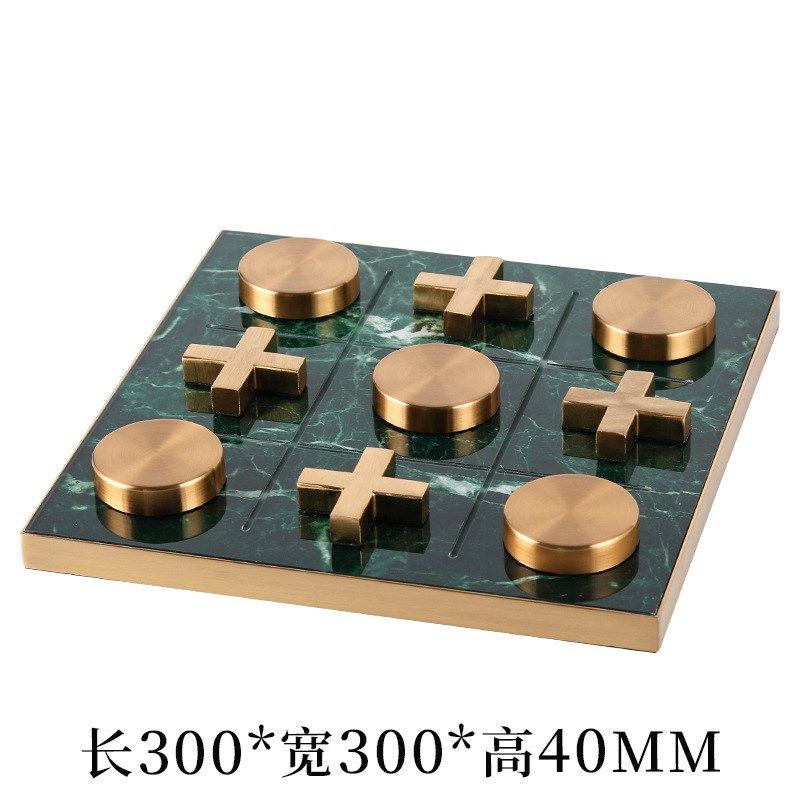 轻奢圆柱仿大理石花瓶摆件客厅茶几电视柜大口径花器插花软装饰品,特色手工艺,其他特色工艺品,淘宝优惠券,粉丝福利购,淘宝优惠卷