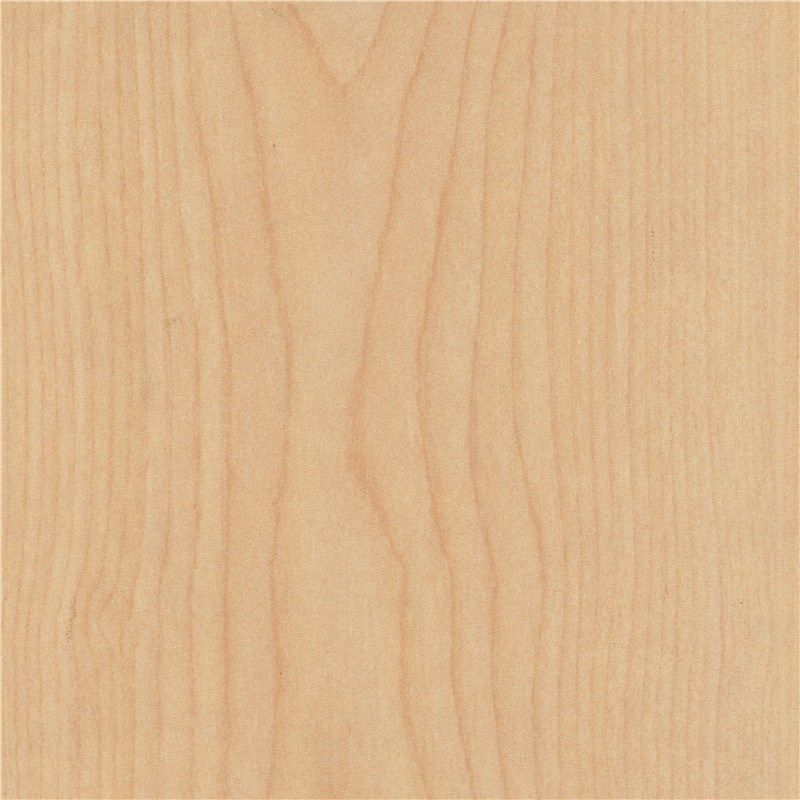 室内装饰木纹防火板hpl饰面耐火板木纹富美家formica色系