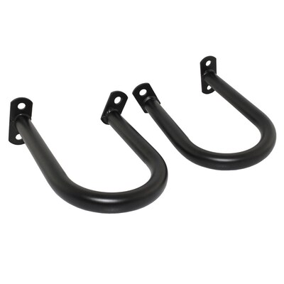 适合 本-田 CTX1300 小金翼 摩托车引擎保险杠发动机防摔后箱护杠