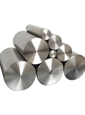 现货供应55SiMoVA圆钢 55SiMoVA棒材 55SiMoV钢板 保材质保书