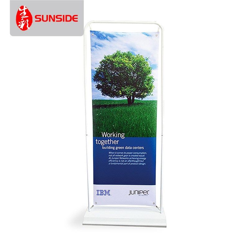 厂家现货80X180铁质门型展架 户外注水门型展示架 门型易拉宝,商业/办公家具,展示柜/陈列柜/展示架/货柜,淘宝优惠券,粉丝福利购,淘宝优惠卷