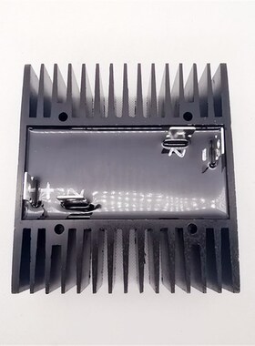 整流桥QL200A1600V 桥堆 单相整流桥QL200A 尺寸132X144MM